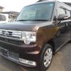 toyota pixis-space 2012 -TOYOTA--Pixis Space L575A--L575A-0018152---TOYOTA--Pixis Space L575A--L575A-0018152- image 1