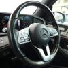 mercedes-benz gls-class 2020 quick_quick_167923_W1N1679232A273313 image 9