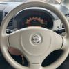 nissan roox 2010 -NISSAN--Roox DBA-ML21S--ML21S-108460---NISSAN--Roox DBA-ML21S--ML21S-108460- image 16