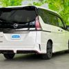 nissan serena 2018 quick_quick_DAA-GFC27_GFC27-134786 image 3