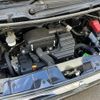suzuki wagon-r-stingray 2019 quick_quick_MH55S_MH55S-735889 image 11