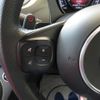 fiat fiat-others 2019 CFJ1530135 image 21