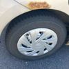 suzuki wagon-r 2004 CFJ1643798 image 11