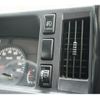 isuzu elf-truck 2019 GOO_NET_EXCHANGE_0208594A30250517W005 image 39