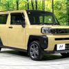 daihatsu taft 2023 CFJ1531127 image 17
