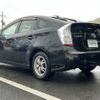 toyota prius 2010 -TOYOTA--Prius DAA-ZVW30--ZVW30-5204879---TOYOTA--Prius DAA-ZVW30--ZVW30-5204879- image 19