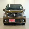 suzuki wagon-r 2017 CFJ1504409 image 25