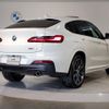 bmw x4 2021 quick_quick_3DA-VJ20_WBAYJ920109G70849 image 3