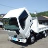 isuzu elf-truck 2012 GOO_NET_EXCHANGE_1000569A30250619W002 image 72