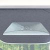 honda n-box 2025 CFJ1156236 image 5