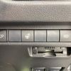 toyota rav4 2019 CFJ1813007 image 23