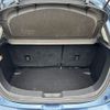 mazda demio 2017 -MAZDA--Demio LDA-DJ5FS--DJ5FS-302315---MAZDA--Demio LDA-DJ5FS--DJ5FS-302315- image 20