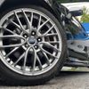 subaru wrx 2016 -SUBARU--WRX DBA-VAG--VAG-014125---SUBARU--WRX DBA-VAG--VAG-014125- image 9