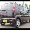 nissan moco 2011 -NISSAN--Moco MG33S--139499---NISSAN--Moco MG33S--139499- image 2