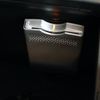 honda accord-wagon 2005 CFJ9733935 image 4