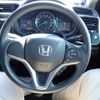 honda grace 2020 -HONDA--Grace DAA-GM4--GM4-1212779---HONDA--Grace DAA-GM4--GM4-1212779- image 8