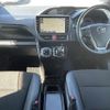 toyota noah 2019 -TOYOTA--Noah DAA-ZWR80W--ZWR80-0420654---TOYOTA--Noah DAA-ZWR80W--ZWR80-0420654- image 17