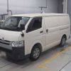 toyota hiace-van 2020 -TOYOTA--Hiace Van CBF-TRH200V--TRH200-0316668---TOYOTA--Hiace Van CBF-TRH200V--TRH200-0316668- image 1