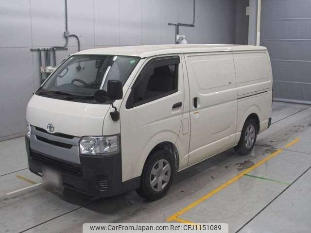 toyota hiace-van 2020 -TOYOTA--Hiace Van CBF-TRH200V--TRH200-0316668---TOYOTA--Hiace Van CBF-TRH200V--TRH200-0316668- image 1