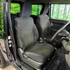 suzuki jimny 2020 quick_quick_JB64W_JB64W-148556 image 5