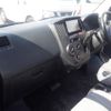 toyota townace-truck 2018 GOO_NET_EXCHANGE_0709200A30250512W003 image 31