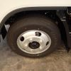 mitsubishi-fuso canter 2025 CFJ1490090 image 24
