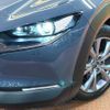 mazda cx-3 2020 quick_quick_DMEP_DMEP-117991 image 14