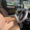 daihatsu move-latte 2005 CFJ1681724 image 18