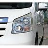 toyota noah 2007 quick_quick_DBA-ZRR70G_ZRR70G-0050629 image 10