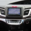 honda jade 2015 quick_quick_DAA-FR4_FR4-1010615 image 16