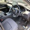 toyota harrier 2022 -TOYOTA--Harrier 6BA-MXUA80--MXUA80-0066659---TOYOTA--Harrier 6BA-MXUA80--MXUA80-0066659- image 7