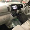 honda n-box 2013 -HONDA 【山形 580ﾔ8017】--N BOX JF1--1305095---HONDA 【山形 580ﾔ8017】--N BOX JF1--1305095- image 4