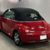 volkswagen new-beetle 2006 -VOLKSWAGEN 【筑豊 334ほ39】--VW New Beetle 1YAZJ-6M312928---VOLKSWAGEN 【筑豊 334ほ39】--VW New Beetle 1YAZJ-6M312928- image 2