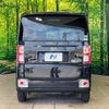 daihatsu wake 2017 quick_quick_LA700S_LA700S-0097447 image 18