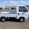 honda acty-truck 1998 CFJ1739184 image 4