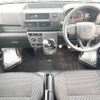 daihatsu hijet-cargo 2023 quick_quick_S700V_S700V-0103993 image 2