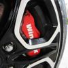 suzuki swift 2022 -SUZUKI--Swift ZC33S--426360---SUZUKI--Swift ZC33S--426360- image 9