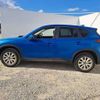 mazda cx-5 2012 -MAZDA--CX-5 LDA-KE2AW--KE2AW-101420---MAZDA--CX-5 LDA-KE2AW--KE2AW-101420- image 15