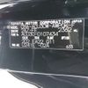 toyota harrier 2009 ENHANCEAUTO_1_ea288473 image 30