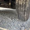 toyota toyoace 2015 GOO_NET_EXCHANGE_0730233A30250515W001 image 35