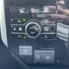 daihatsu thor 2023 -DAIHATSU--Thor 5BA-M910S--M910S-1000758---DAIHATSU--Thor 5BA-M910S--M910S-1000758- image 7