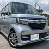 honda n-box 2017 CFJ1370520 image 6