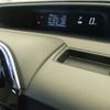 toyota aqua 2020 -TOYOTA--AQUA DAA-NHP10--NHP10-2654000---TOYOTA--AQUA DAA-NHP10--NHP10-2654000- image 16
