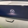 mazda mazda-others 2023 -MAZDA--CX-60 5BA-KH5P--KH5P-101159---MAZDA--CX-60 5BA-KH5P--KH5P-101159- image 4