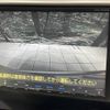 honda stepwagon 2013 -HONDA--Stepwgn DBA-RK1--RK1-1319217---HONDA--Stepwgn DBA-RK1--RK1-1319217- image 4