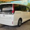 toyota esquire 2015 -TOYOTA--Esquire DAA-ZWR80G--ZWR80-0101850---TOYOTA--Esquire DAA-ZWR80G--ZWR80-0101850- image 17