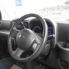 nissan cube 2012 TE1526 image 14