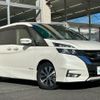 nissan serena 2016 -NISSAN--Serena DAA-GFC27--GFC27-010889---NISSAN--Serena DAA-GFC27--GFC27-010889- image 19