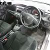 toyota corolla-axio 2019 -TOYOTA--Corolla Axio NZE164--7073930---TOYOTA--Corolla Axio NZE164--7073930- image 4