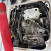 honda acty-truck 1997 Mitsuicoltd_HDAD7201775 image 11